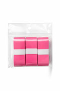 Overgrip rose