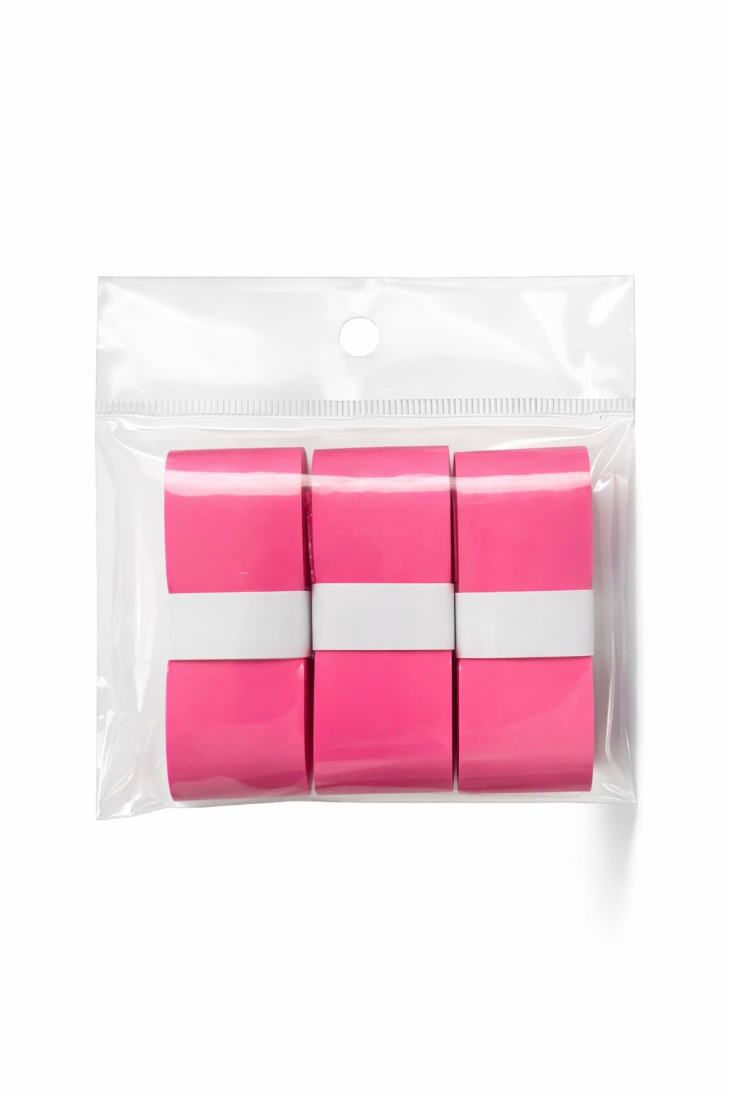 Overgrip rose