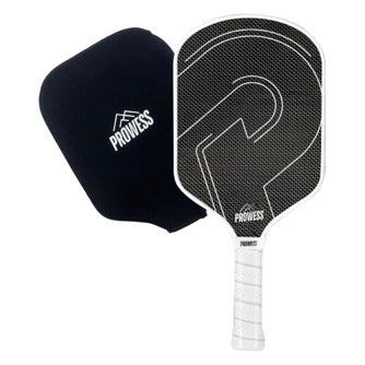 Raquette Prowess | Modèle 1
