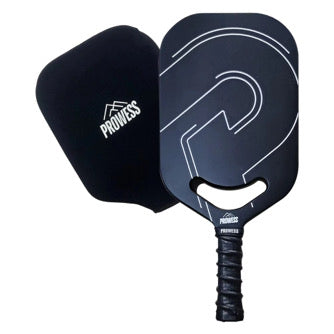 Raquette Prowess | Modèle 2