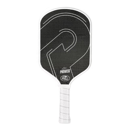 pickleball, Raquette pickleball, Montreal, Quebec. Compagnie québécoise
